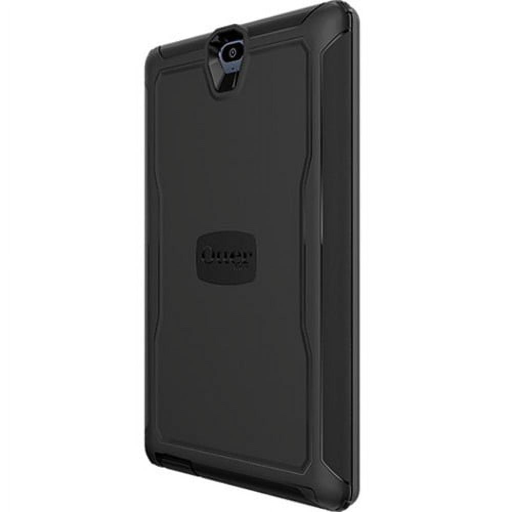 OtterBox Verizon Ellipsis 8 HD Defender Series Case Everyday Rugged