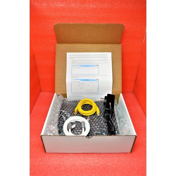 Pre-Owned Verizon Fios G1100 AC1750 Wireless Gateway Router Tested Used