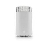 Verizon/Fios Home Router G3100 - Walmart.com