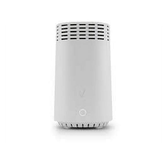 Verizon/Fios Home Router G3100