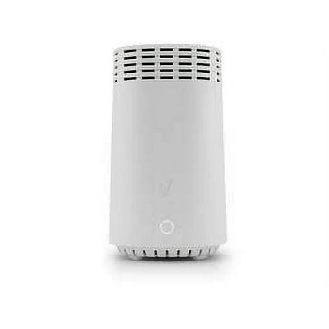 Verizon Fios G3100 Home Router with TriBand WiFi 6, Wireless Parental