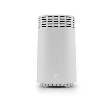 AT&T Wireless Routers for Reliable Connectivity