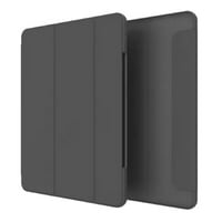 Verizon Folio Case for iPad Pro 12.9