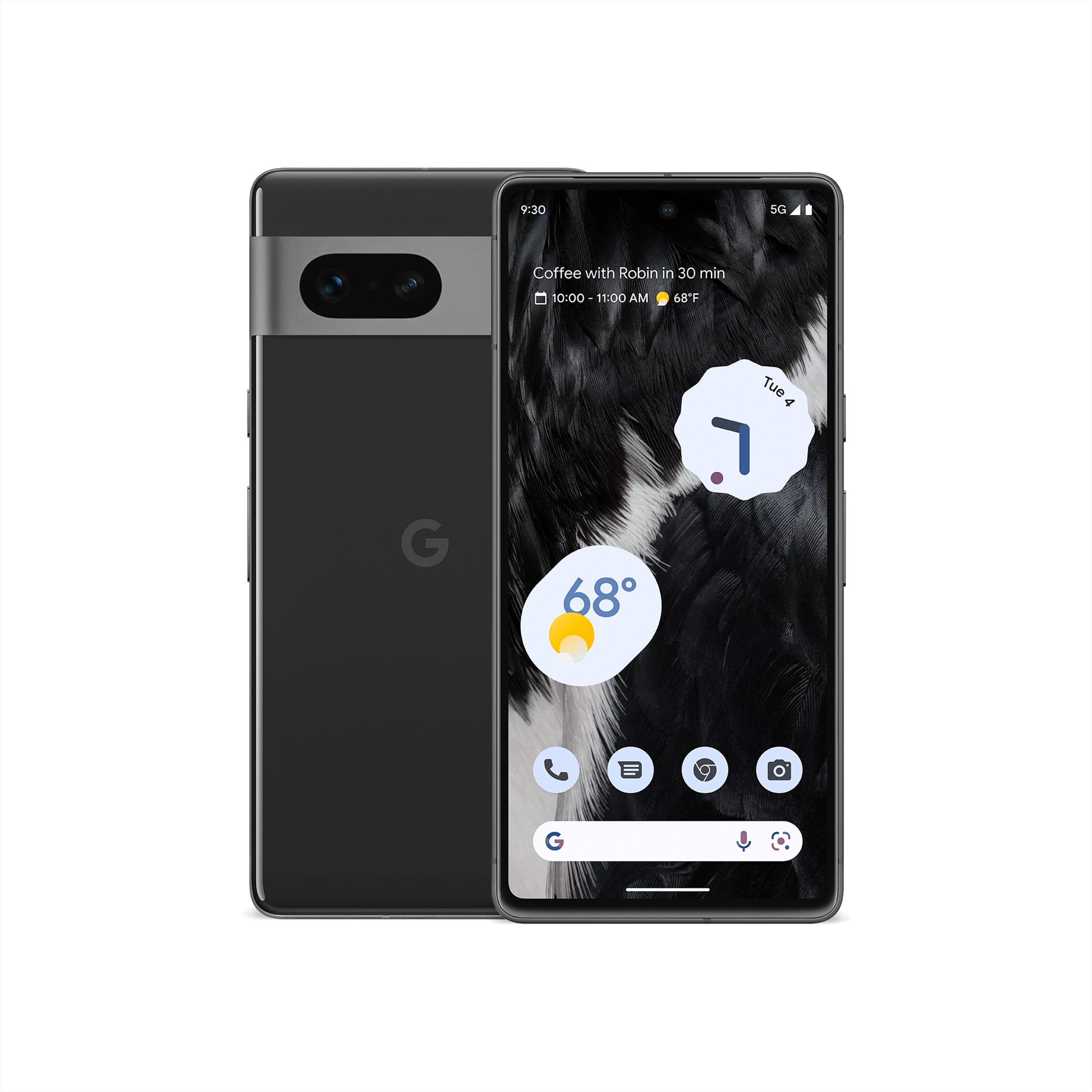 Google Pixel 7 128GB ブラック Compra Google Pixel 7 - 128 GB - Negro (Verizon) en Ucompra Costa Rica