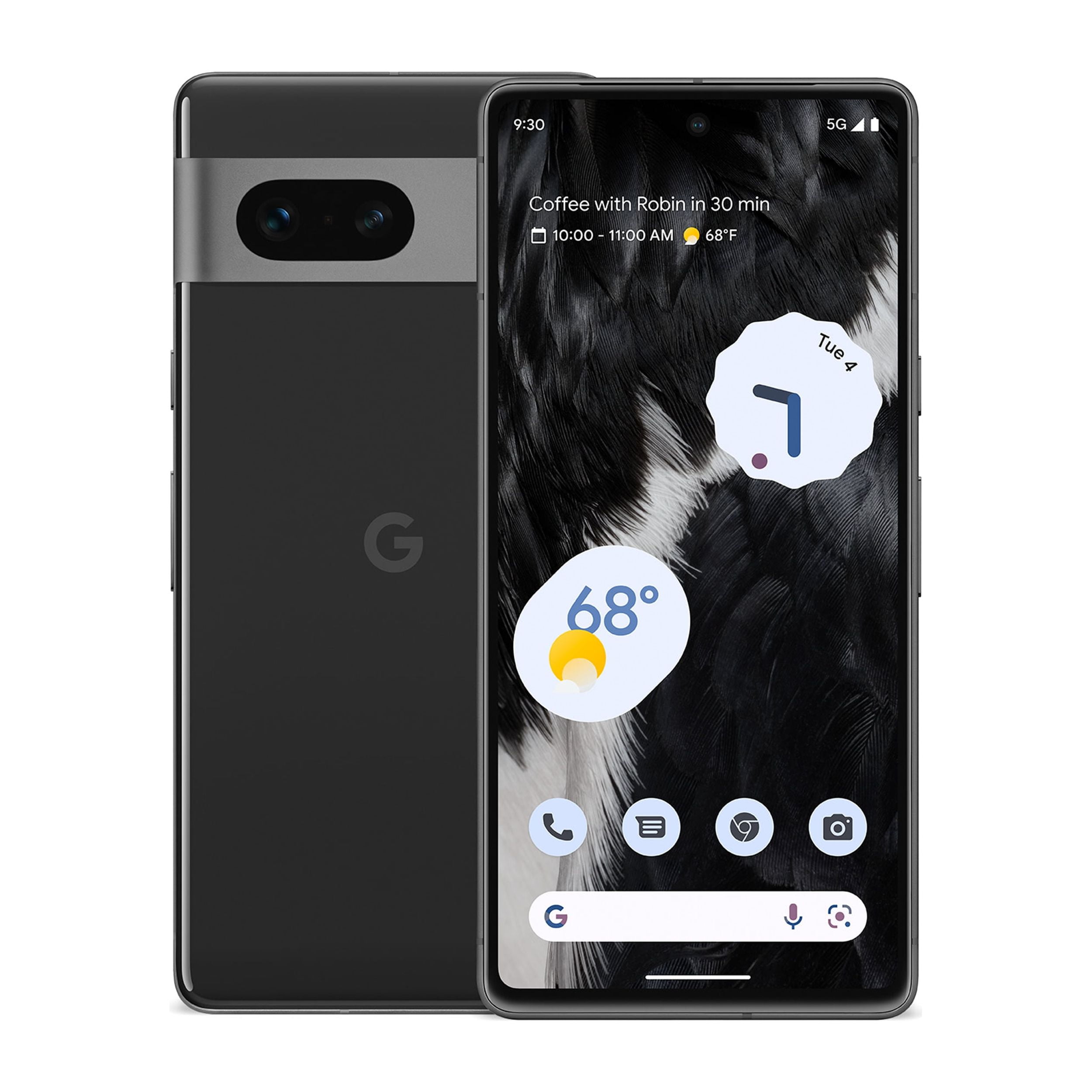 Verizon Google Pixel 7