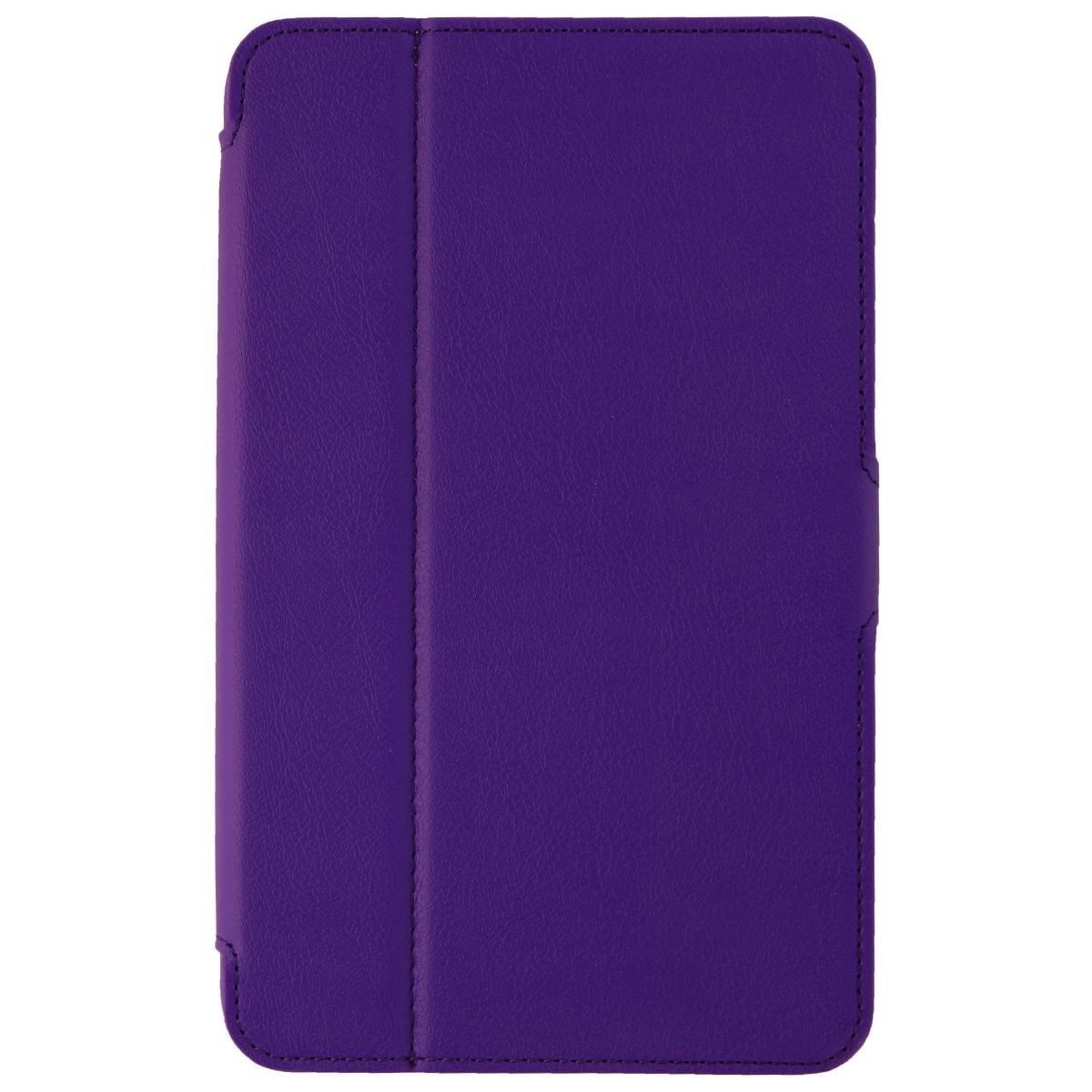 Verizon Hard Folio Case + Screen Protector + Stylus for Ellipsis 8