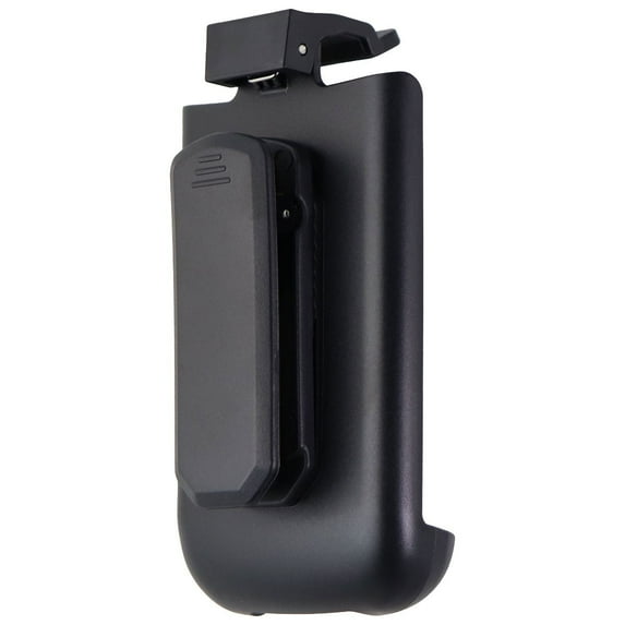 Verizon Holster Belt Clip for Orbic Journey V Cell Phone - Black
