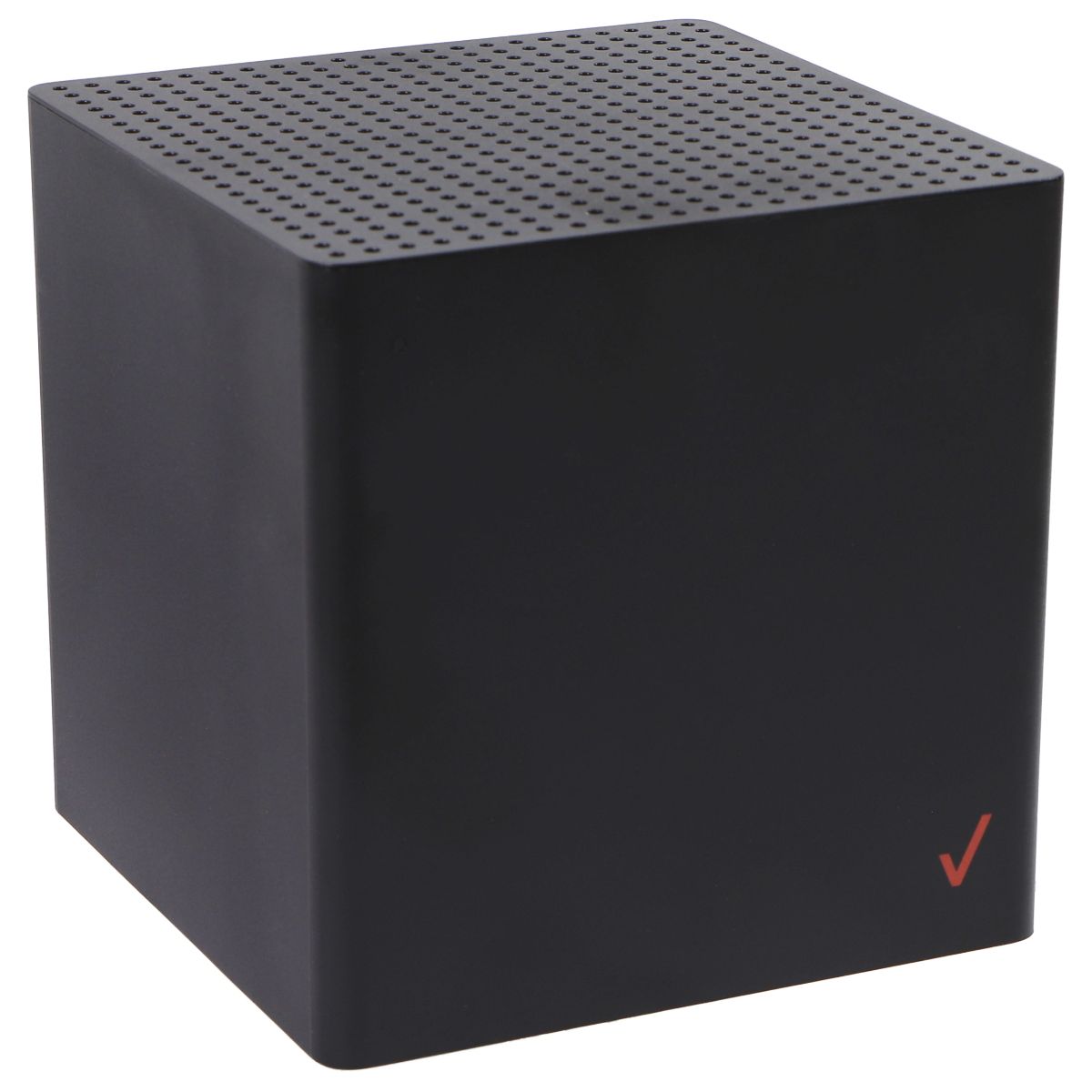 Verizon Internet Gateway Home Router 5G With Wi Fi Black ASK Verizon Internet Gateway Home Router 5G With Wi Fi Black ASK