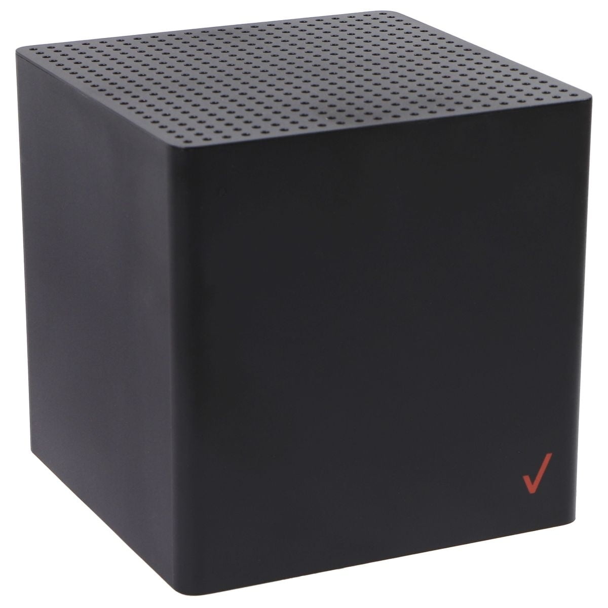 MOTHER 10115259PZL 関税送料込 Verizon Internet Gateway 5G Router, ASK-NCQ1338 | eBay