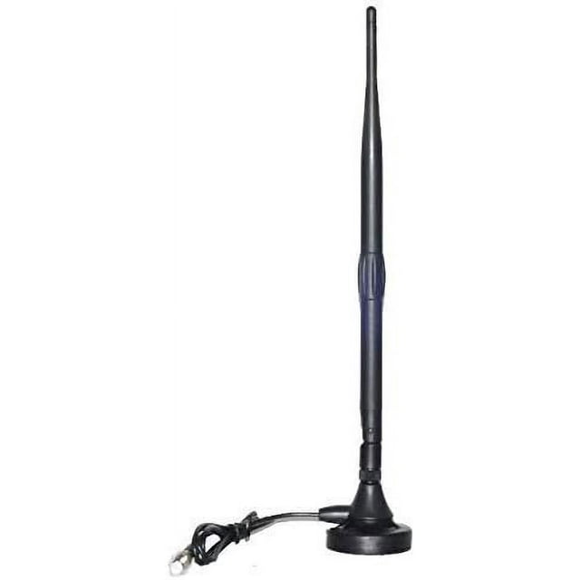 Verizon Jetpack MiFi 8800L LTE Mobile Hotspot External Antenna