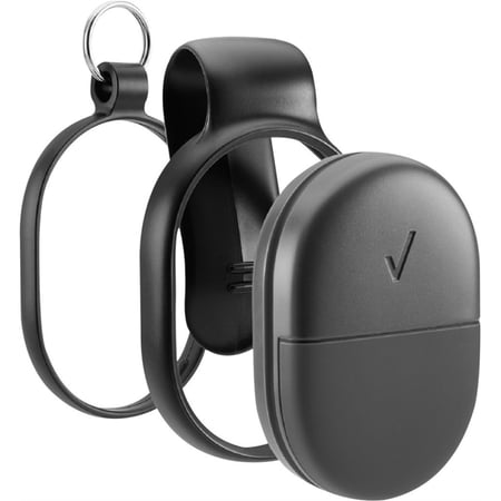 Verizon Smart Tag, Black