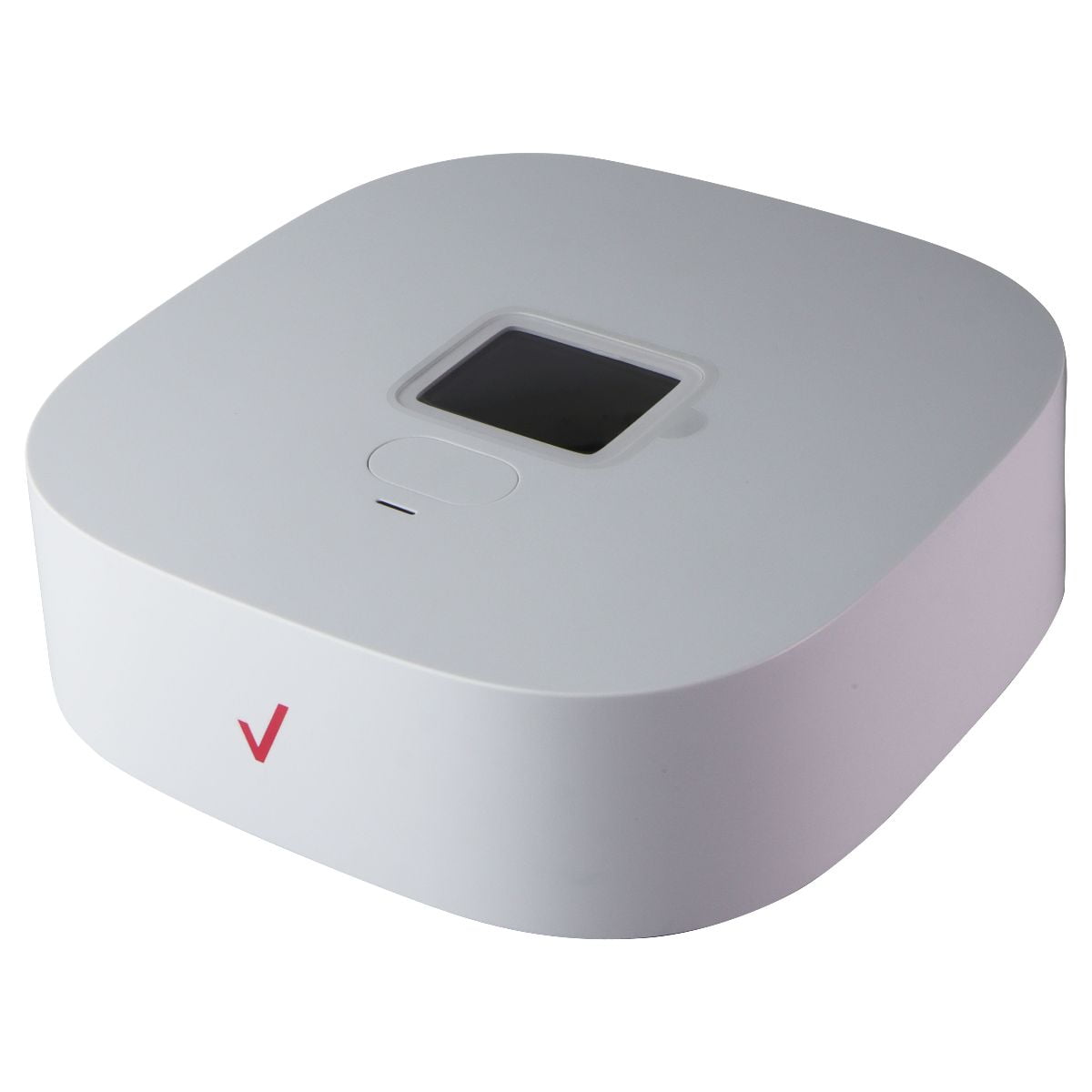 Verizon (LVP2) Wireless Home Phone Kit White (Used)