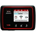 Verizon MiFi 6620L Jetpack 4G LTE Portable WiFi Hotspot