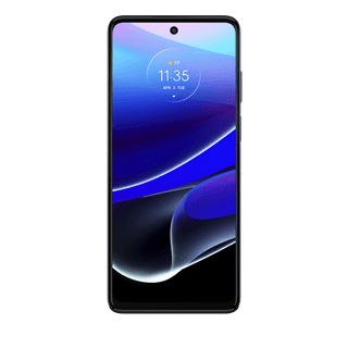  SAMSUNG Galaxy S21 FE 5G SM-G990U 256GB Factory Unlocked  Smartphone Lavender (Renewed) : Cell Phones & Accessories