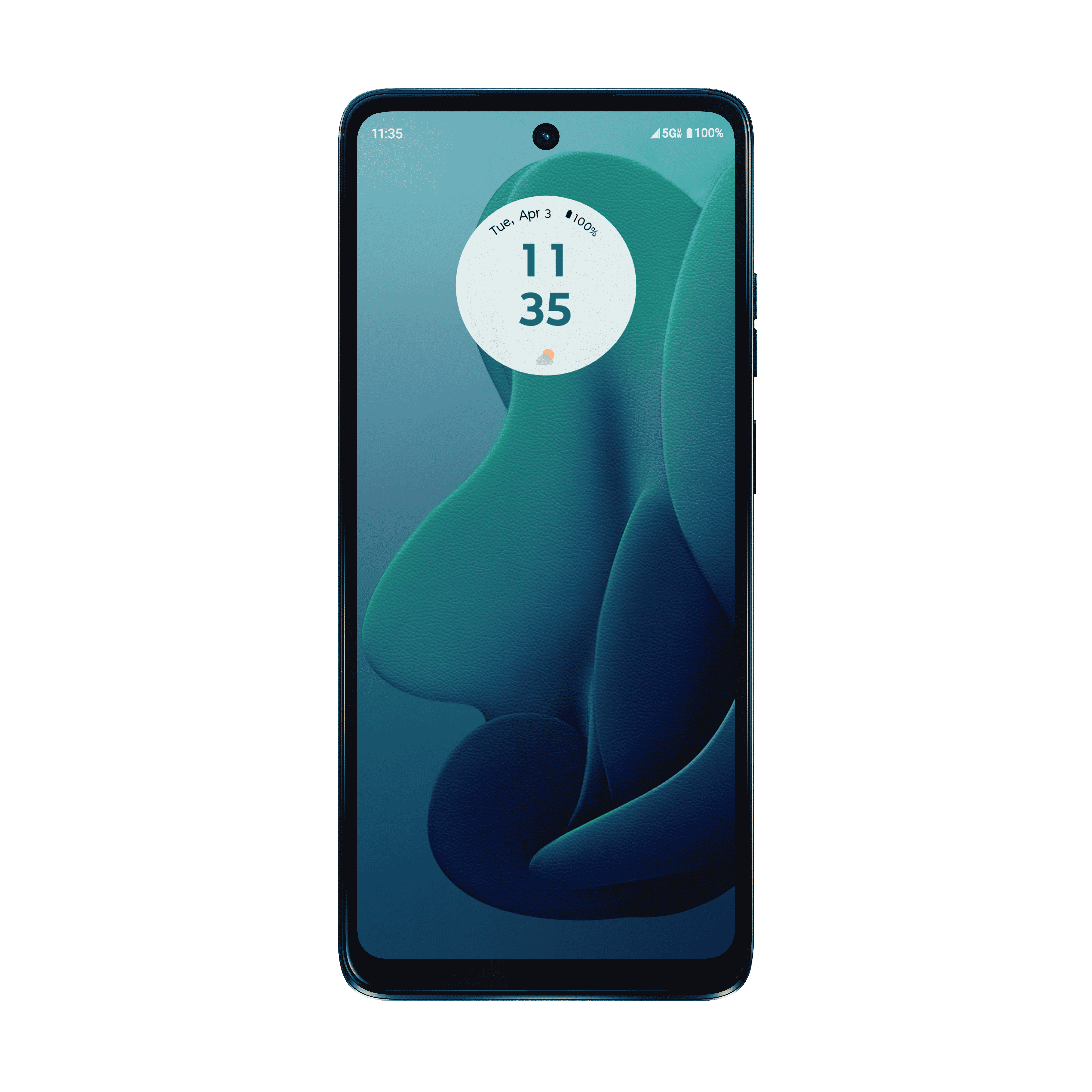 Motorola moto g 66y 5G 本体グリーン 新品未使用] SIMフリー moto g66y 5G green [Y!mobileモデルSIMフリー