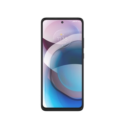 Verizon Motorola One Ace 5G UW
