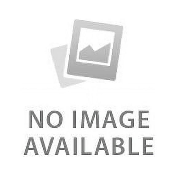 Verizon Motorola WR15 Blue Mock Dummy Display Toy Cell Phone Good for Store Display or for Kids to Play Non-Working Phone Model