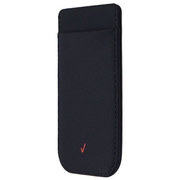 Verizon Nylon Pocket for Palm Companion Device - Black