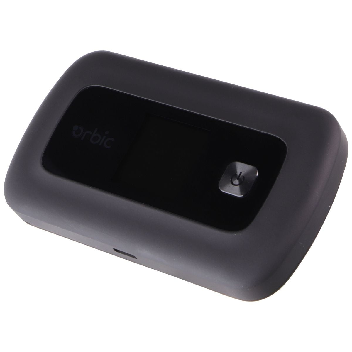 Verizon Orbic Speed Mobile Hotspot (ORB400LBVZRT) Black LIKE_ (Like