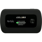 Verizon Orbic Speed Mobile Hotspot