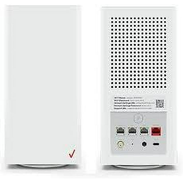 Verizon Router CR1000A FIOS Gateway 2023 Model