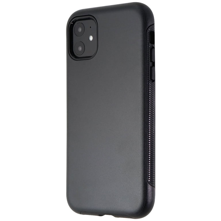 phone cases samsung s25 ultra MN-SS25-S25U | Samsung Galaxy S25 Ultra SM-S938 Waterproof Case