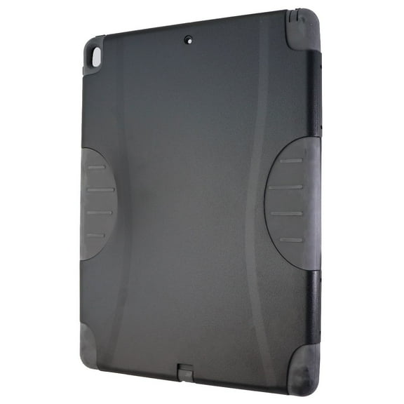 Verizon Rugged Case for Apple iPad Pro 12.9-inch (2nd Gen, 2017) - Black