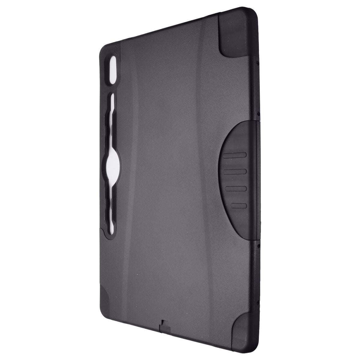 Bluetooth Keyboard Ubuy Best Galaxy Tab S7 Plus Case Verizon