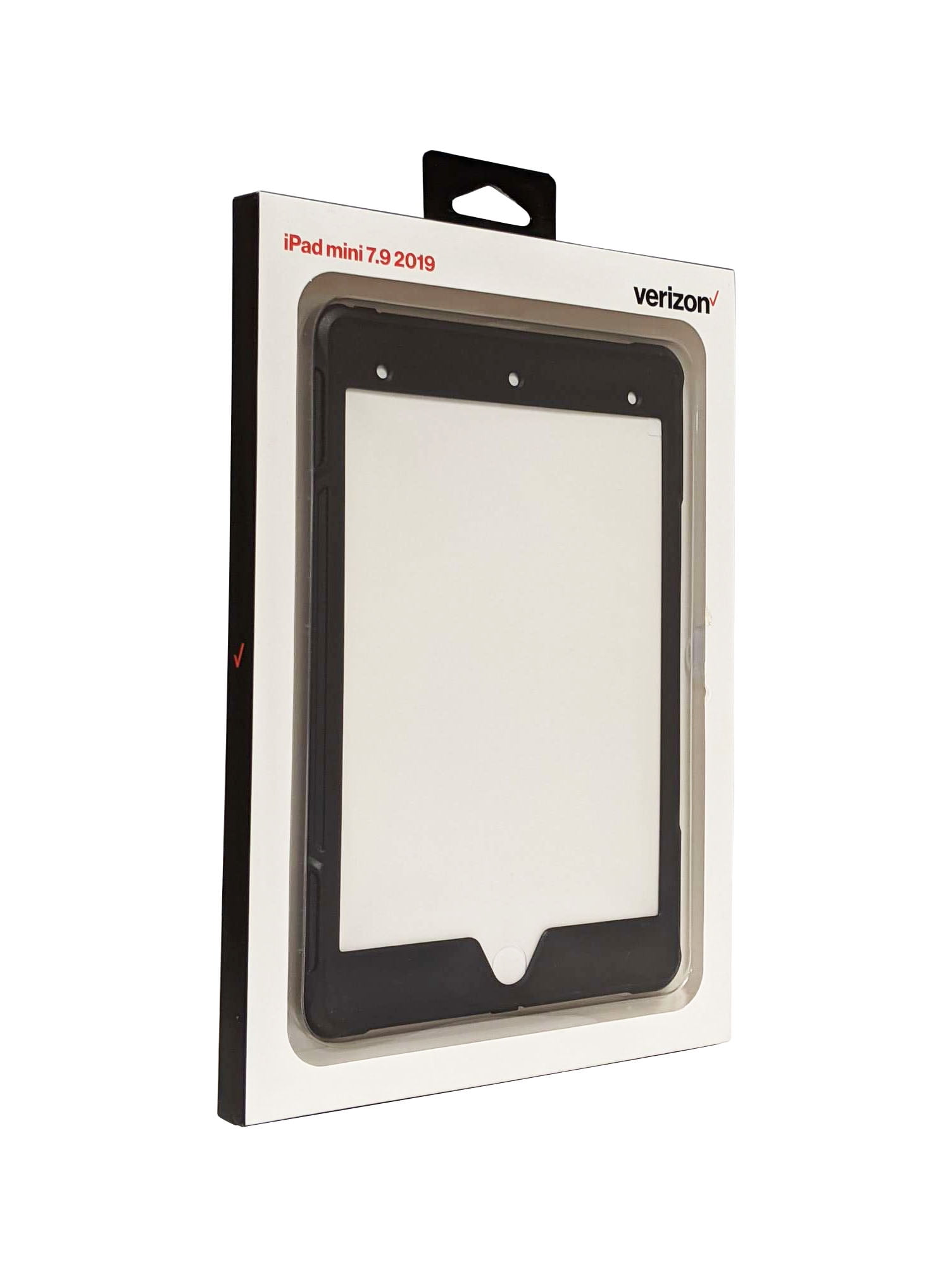 Verizon on sale ipad mini