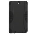 thumbnail image 1 of Verizon Rugged Cover Case for Samsung Galaxy Tab S2 9.7 - Black, 1 of 2