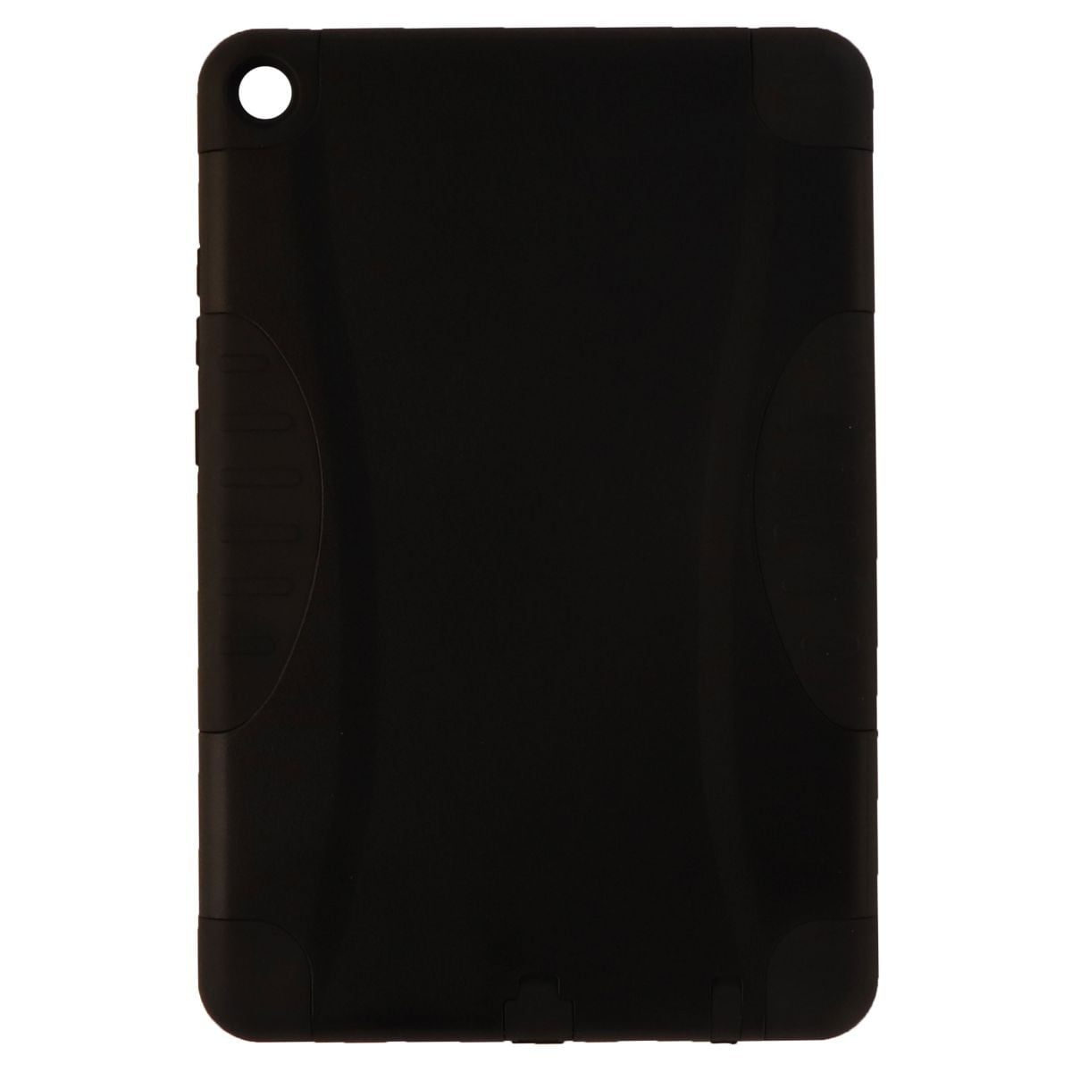 Asus ZenPad 8.0 Z380C Tablet Case, UniGrip Edition - HOT PINK