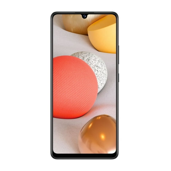 Verizon Samsung Galaxy A42