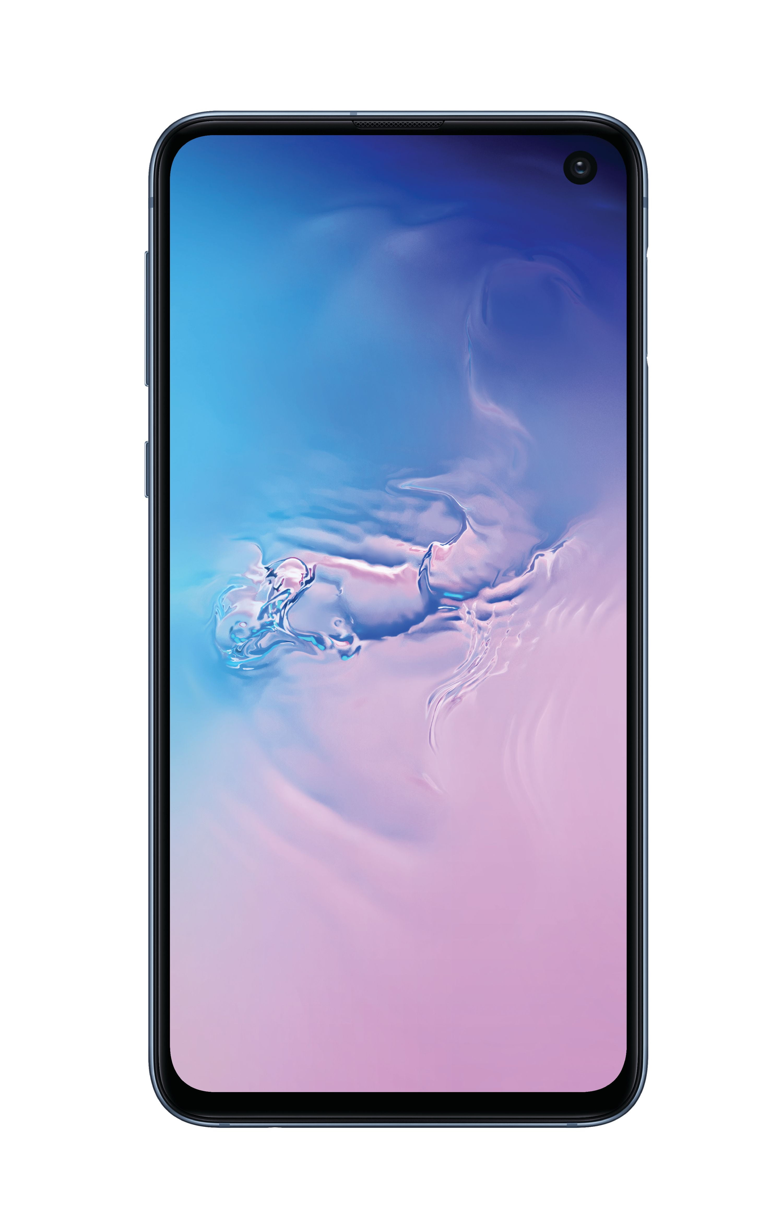 Verizon-Samsung-Galaxy-S10e-