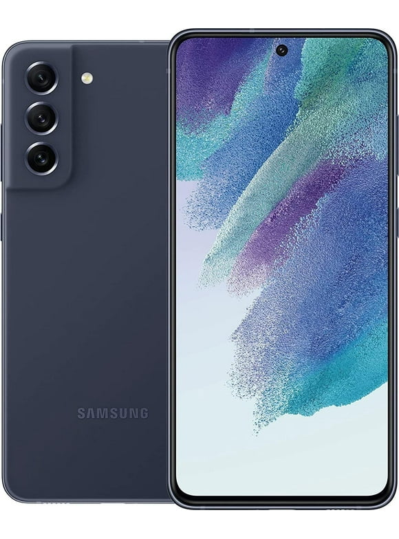 Verizon Samsung Galaxy S21 FE, 128 GB, Graphite