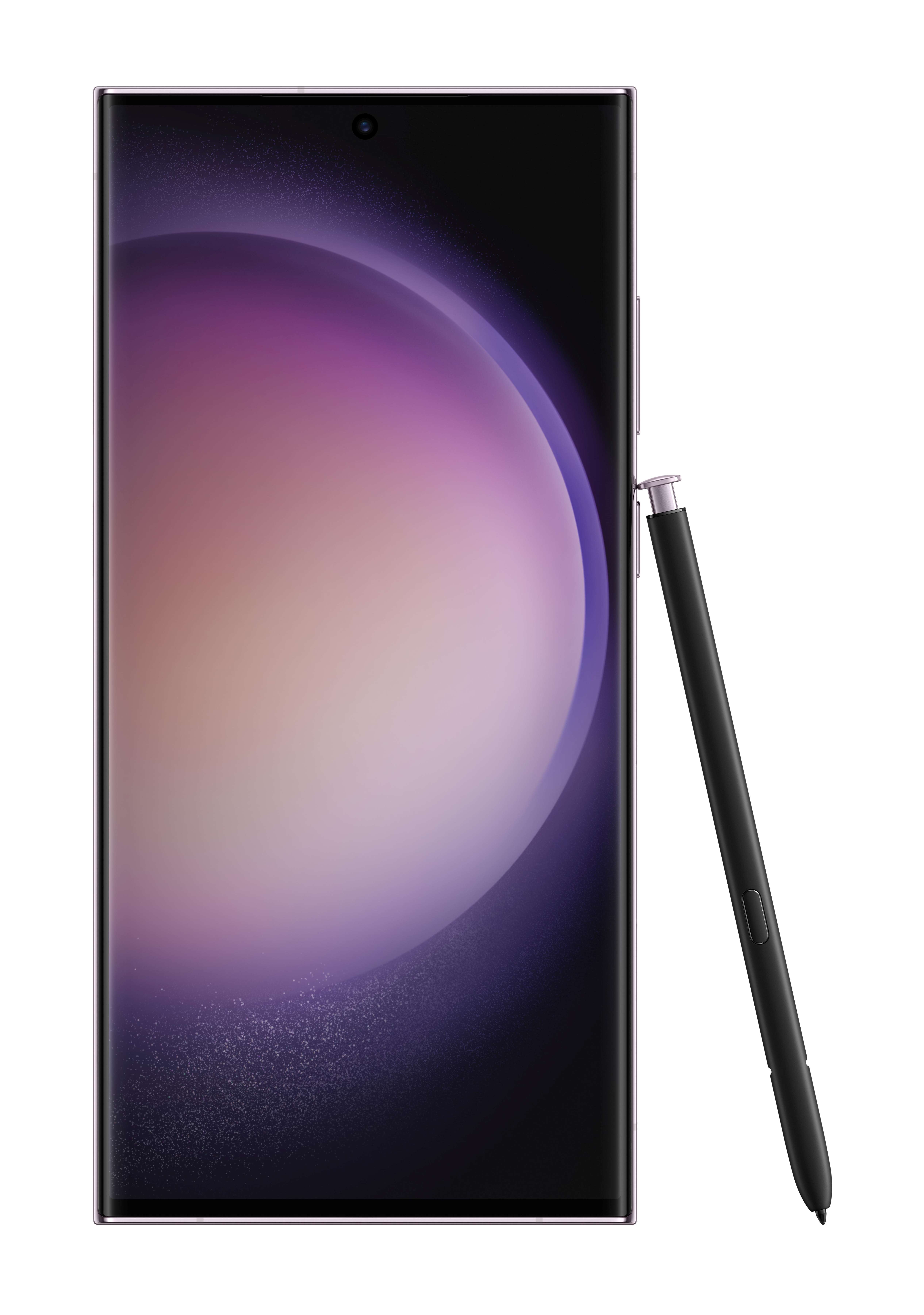 File:Samsung Galaxy S23 Ultra, 512 GB, Lavender mit S-Pen 20230416 HOF00335  RAW-Export cens.png - Wikipedia