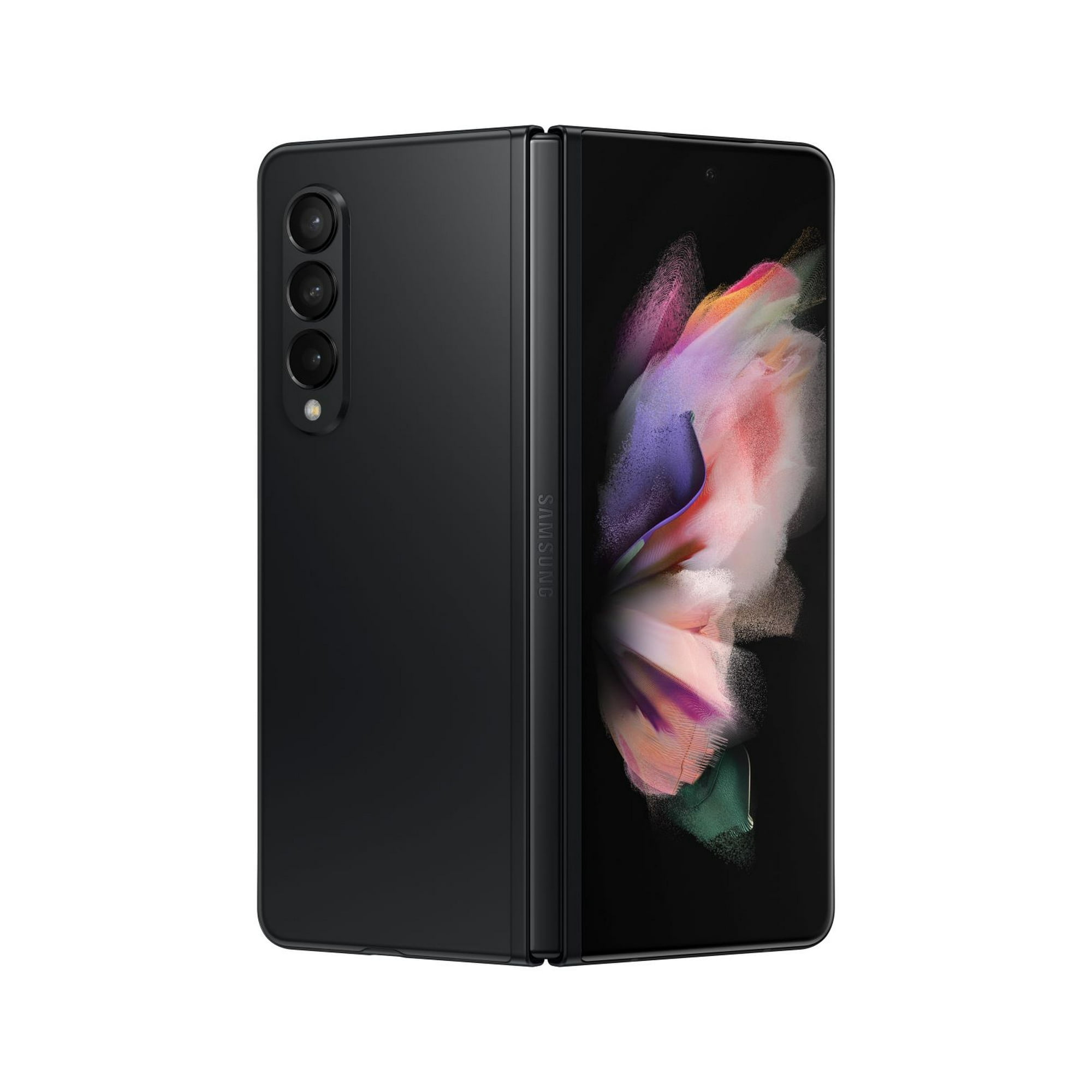 Verizon-Samsung-Galaxy-Z-Fold-