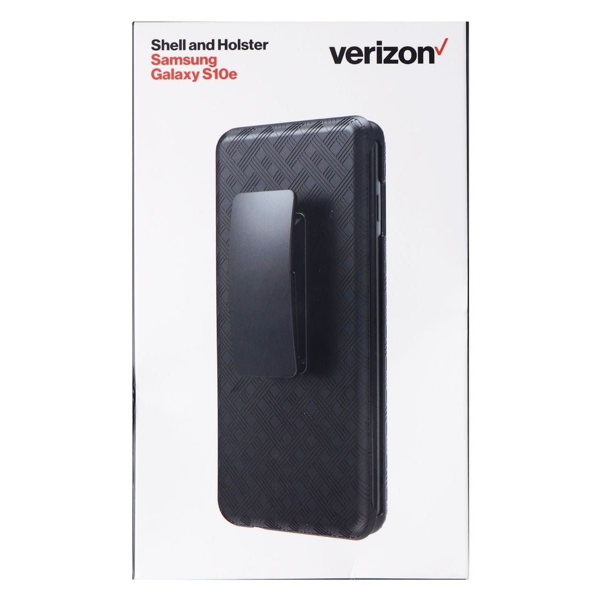 Verizon Phone Cases in Cellphone Accessories - Walmart.com
