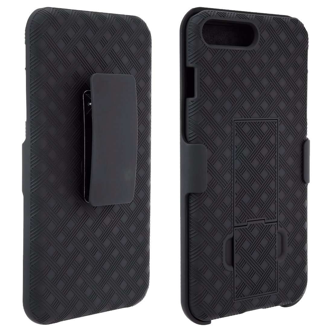 iPhone 6 Cases in iPhone 6 and 6s Cases - Walmart.com