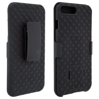 iPhone 6 Cases in iPhone 6 and 6s Cases - Walmart.com