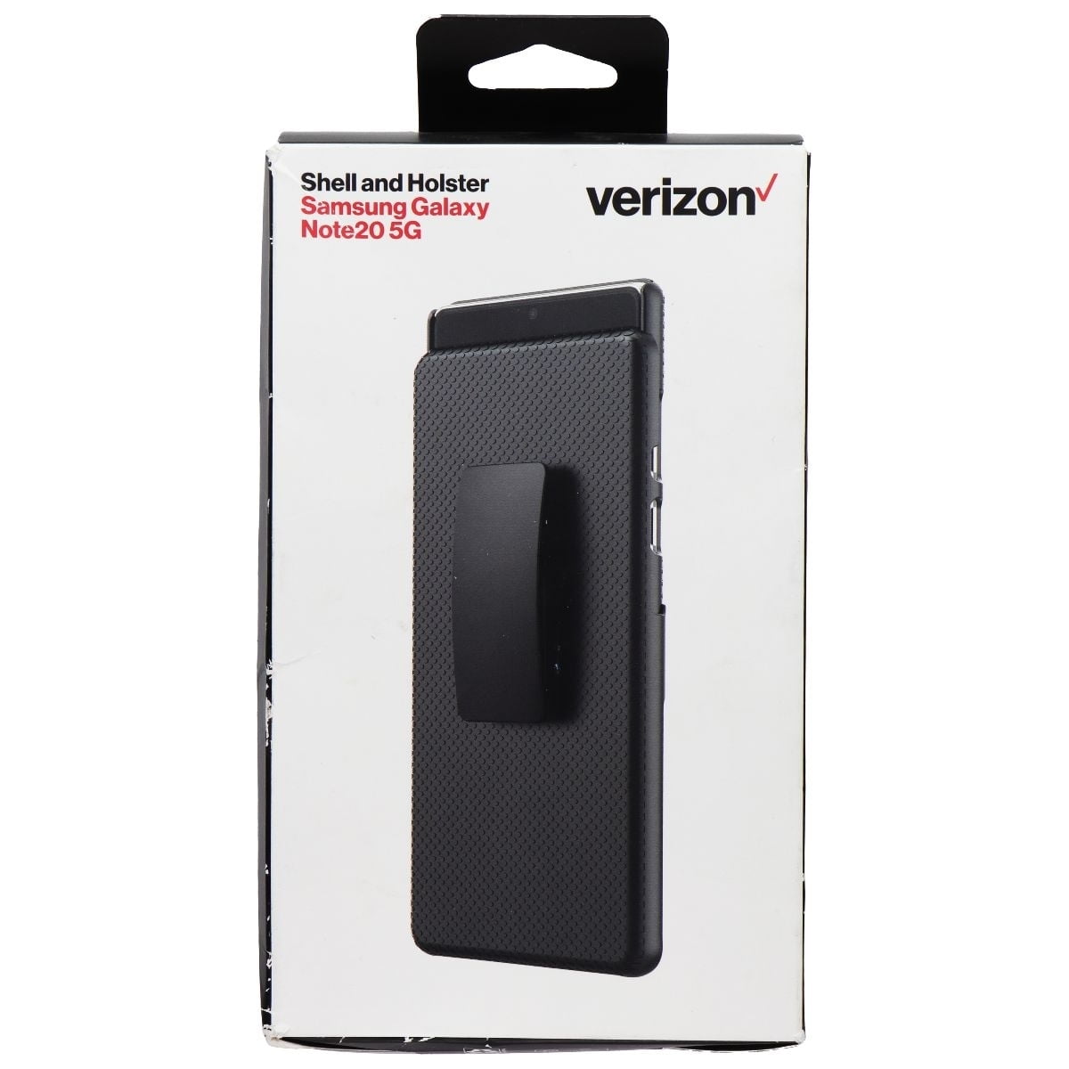 Samsung Galaxy Verizon Wireless Shop Accessories Verizon Cell Phone  Accessories