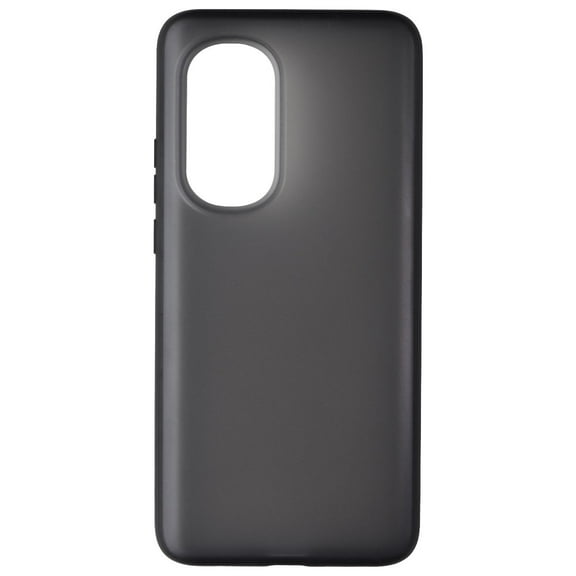 Verizon Slim Case for Motorola Edge (2022) - Smoke