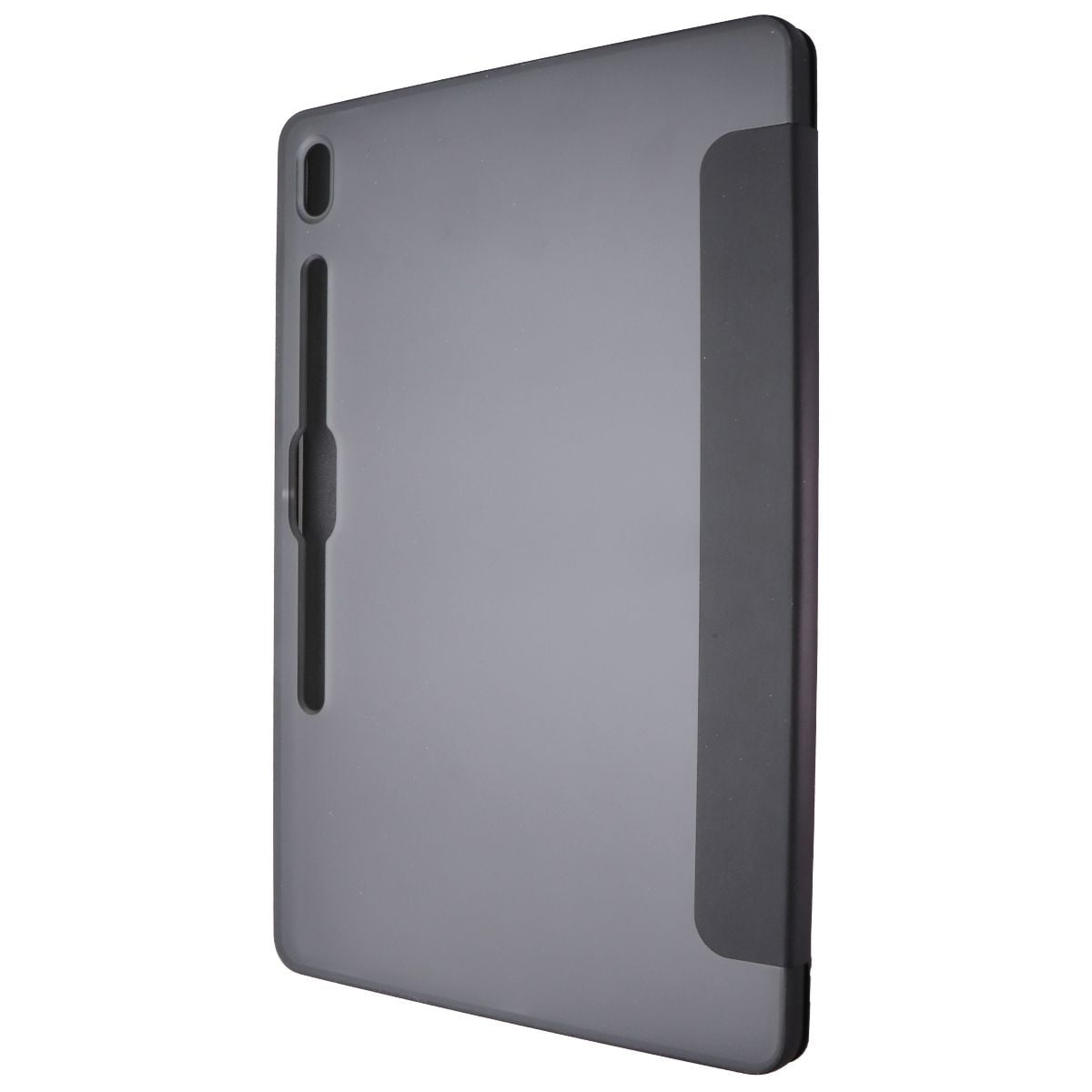 Verizon Slim Folio Case for Samsung Galaxy Tab S7 FE (5G) - Black