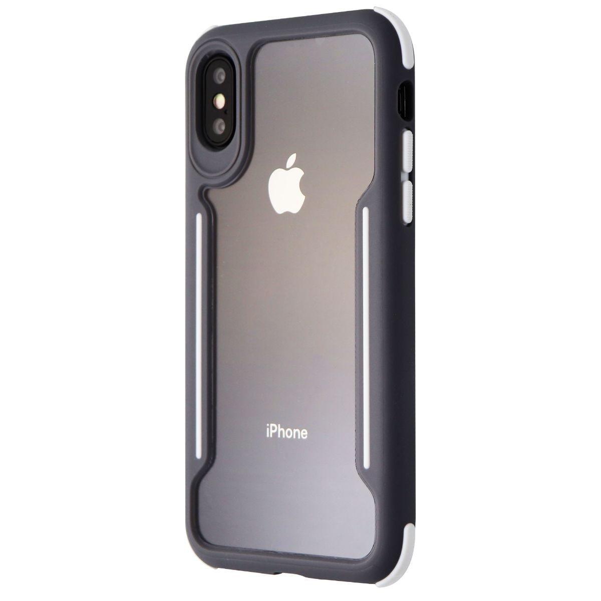 Verizon Slim Guard Series Case for Apple iPhone XS and X