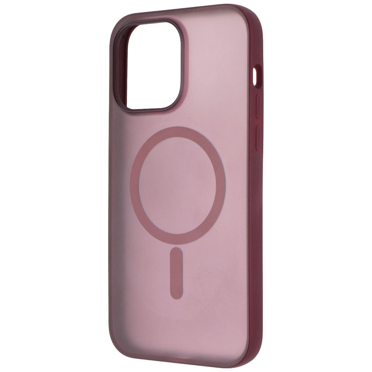 Otterbox Verizon Cases For Iphone 12 Otterbox Magsafe Verizon