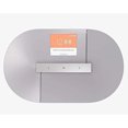 thumbnail image 1 of Verizon SmartHub MBHA10 Phone, Internet & Home Management Smarthub & 4G Router, 1 of 4