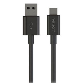 Sim Data Coonector verizon sattelite data - Walmart Business