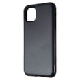 thumbnail image 1 of Verizon Tempered Glass Screen Protector and Case for iPhone 11 Pro Max - Black, 1 of 5