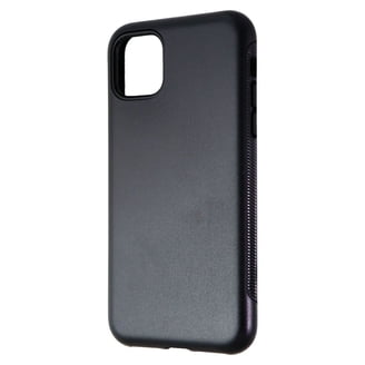 phone case iphone 14 pro EvoMax - Apple iPhone 14 Pro Max Case MagSafe Compatible