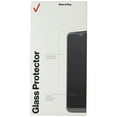 thumbnail image 1 of Verizon Tempered Glass Screen Protector for Motorola Moto G Play - Clear, 1 of 1