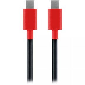 verizon sattelite data - Walmart Business